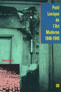 Atkins Petit lexique