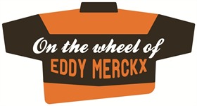 On the wheel of Eddy Merckx 500_width280