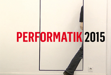 festival_performatik2015_site